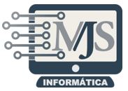 MJS Informática Belo Horizonte